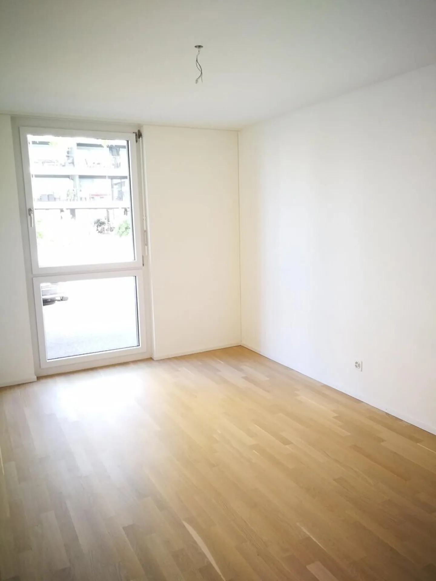 Vivere centralmente vicino al Lago di Costanza - Foto 3 di 5