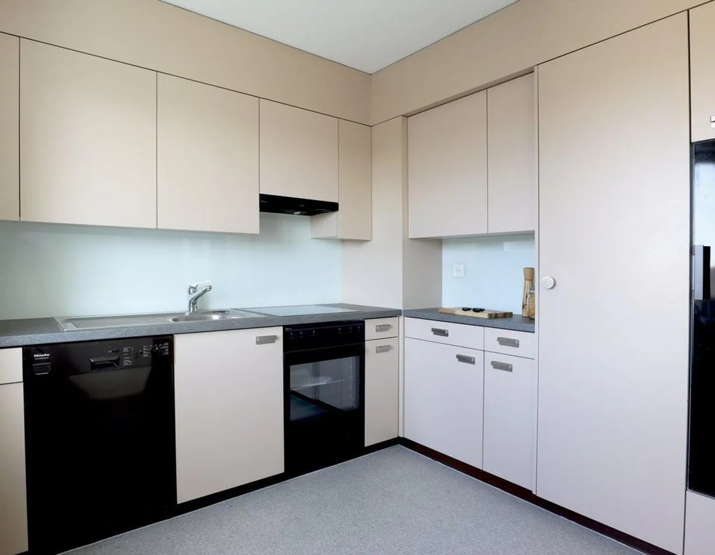 Your new home in a quiet location - Photo 4 of 7