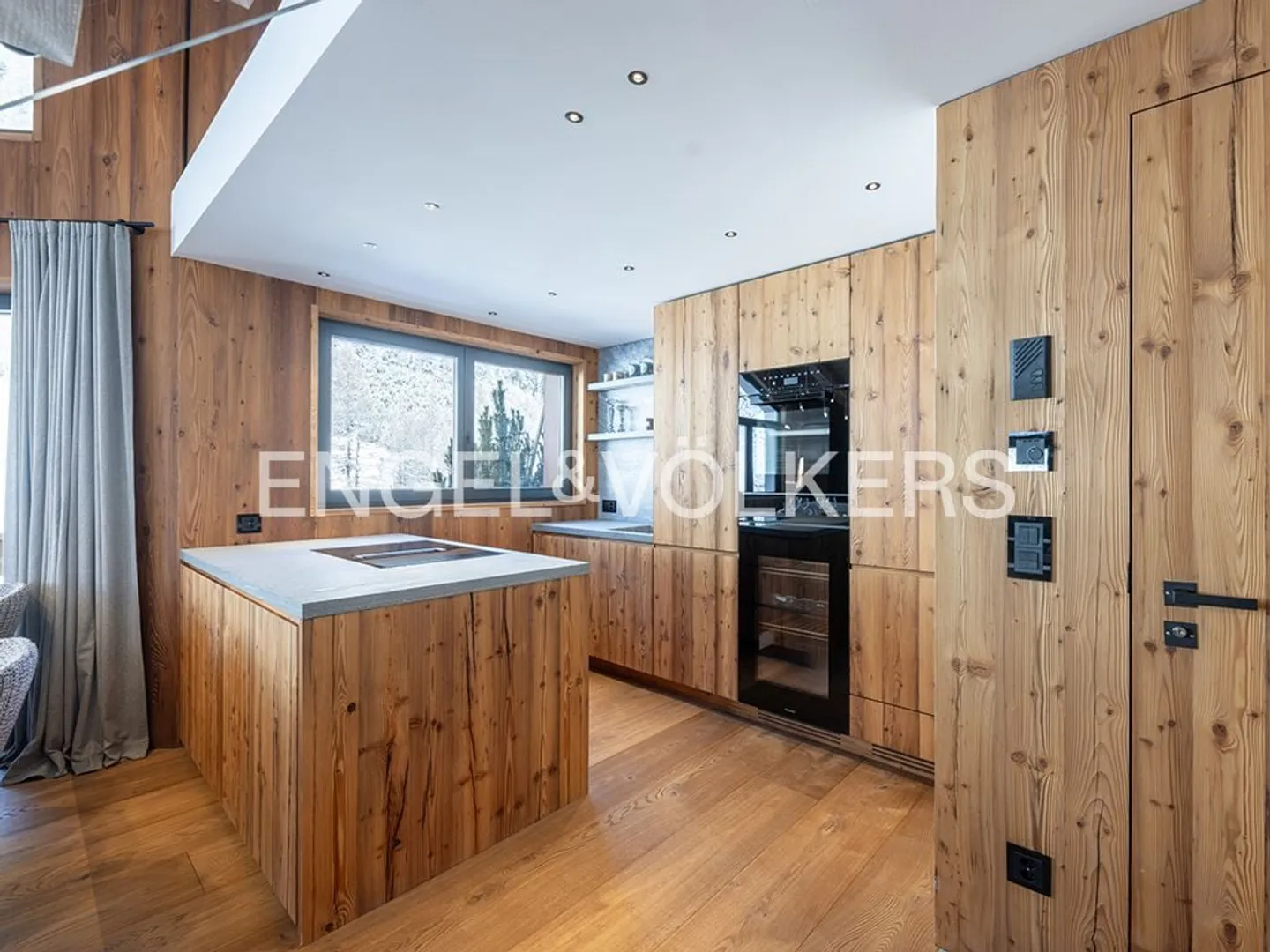 The Marmot - Senses of Nature - Photo 4 of 10