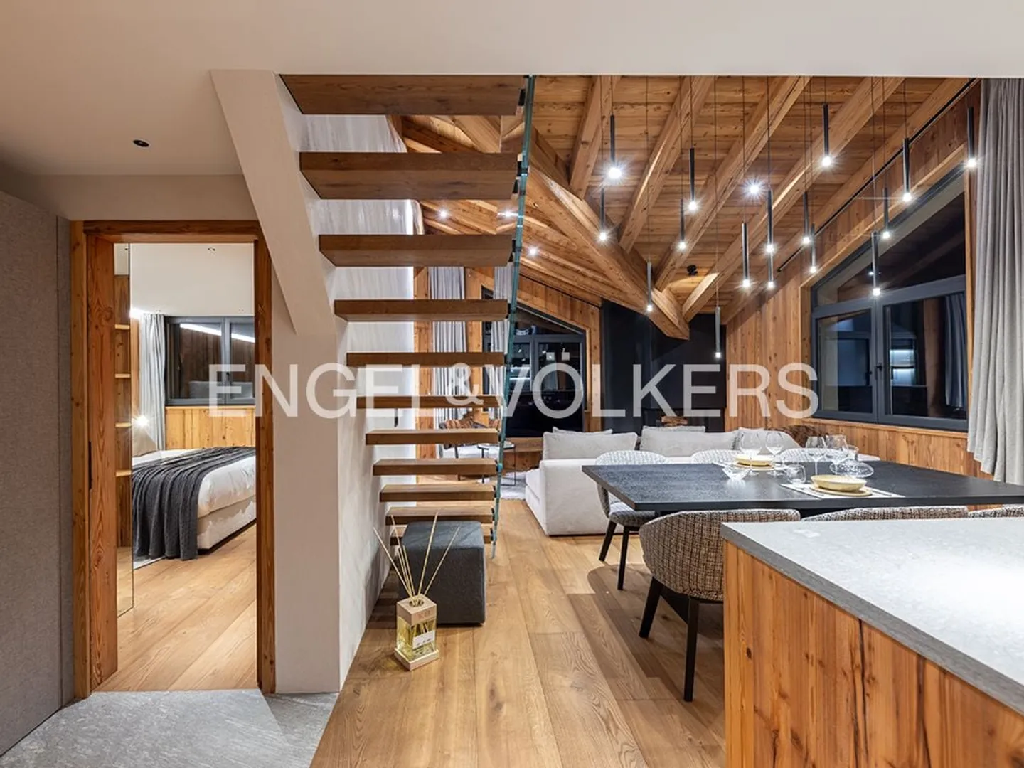 The Marmot - Senses of Nature - Photo 5 of 10