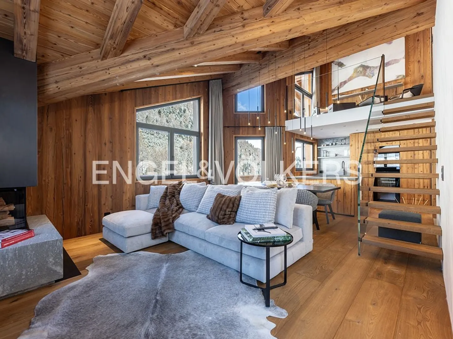 The Marmot - Senses of Nature - Photo 6 of 10