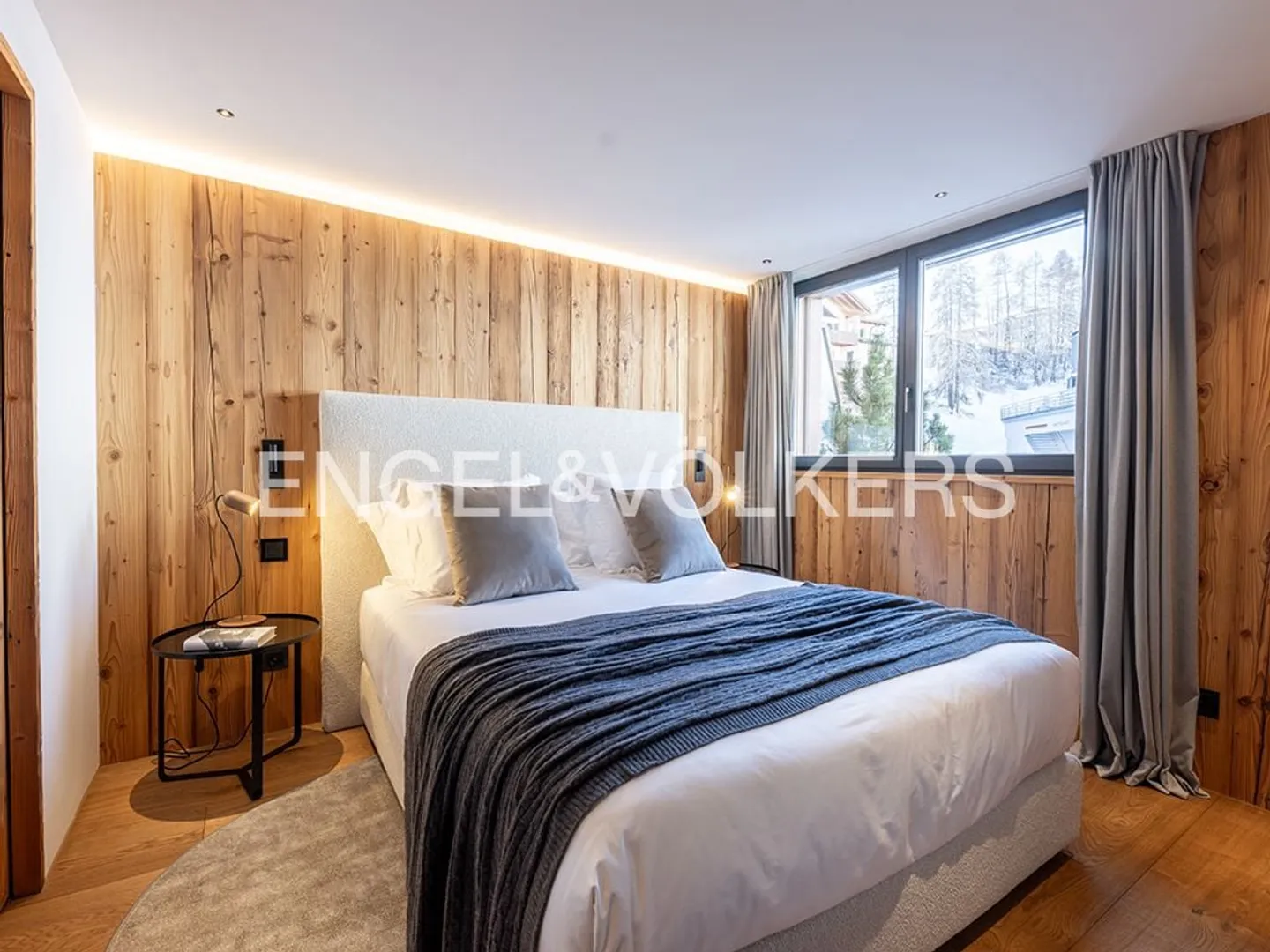 The Marmot - Senses of Nature - Photo 9 of 10