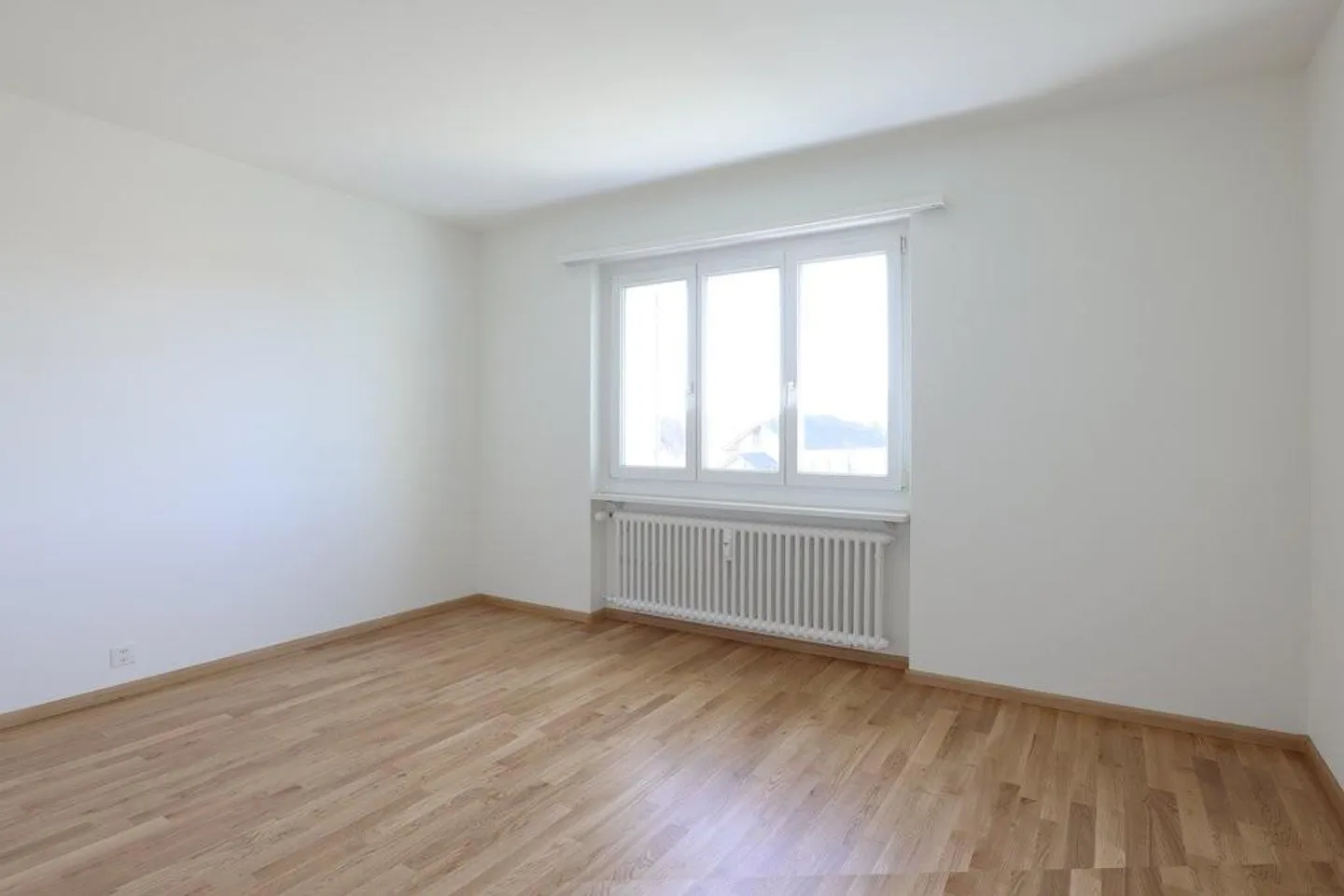 Your new home in a quiet location - Photo 6 of 7