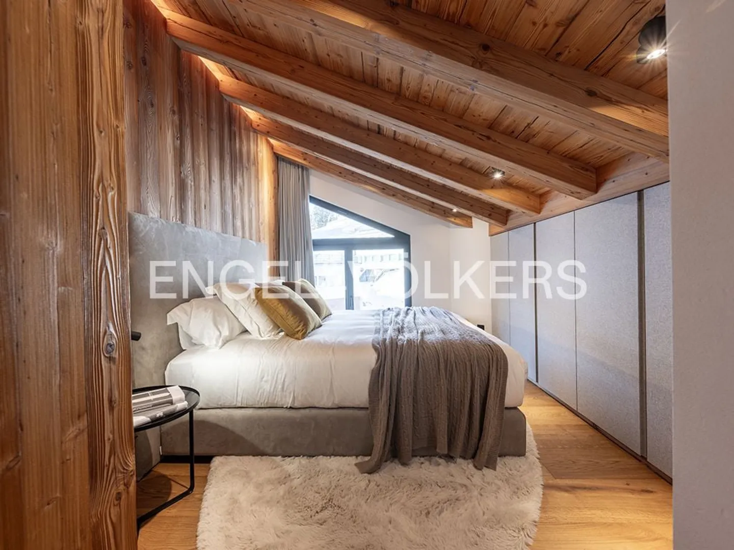 The Marmot - Senses of Nature - Photo 10 of 10