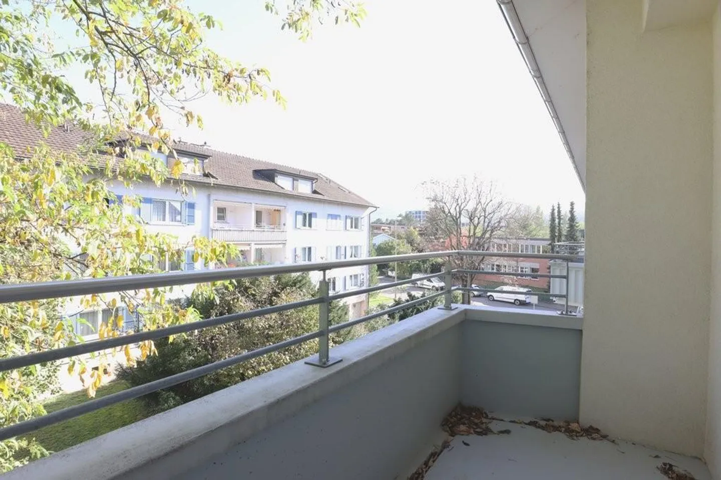 Your new home in a quiet location - Photo 7 of 7