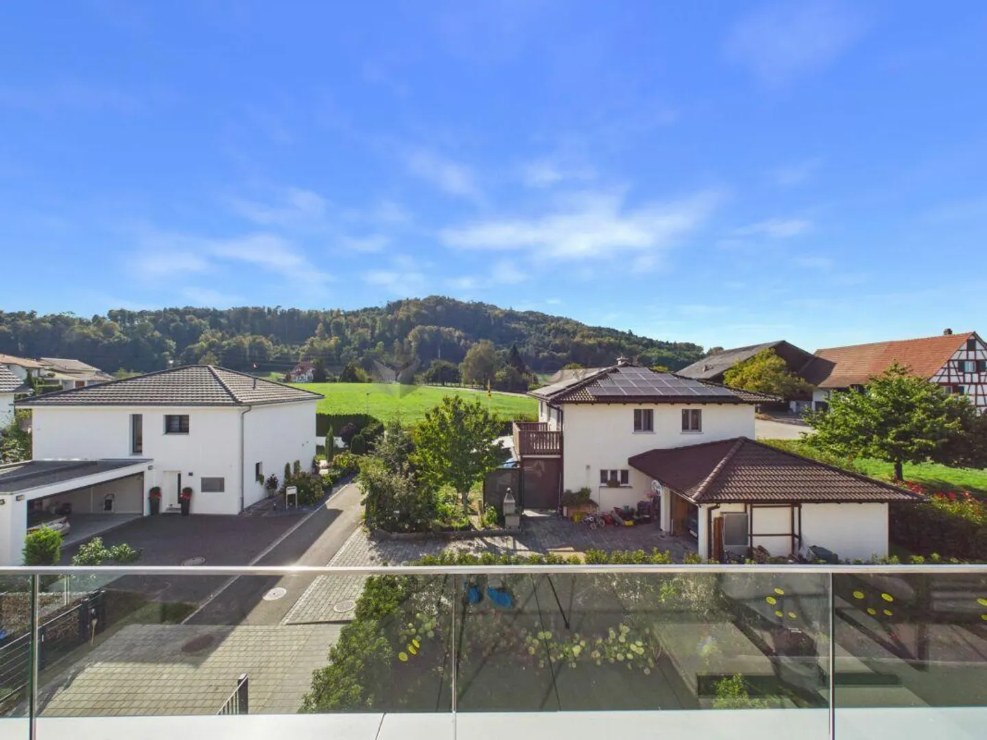 Light, Space & Panoramic View - Photo 14 of 15