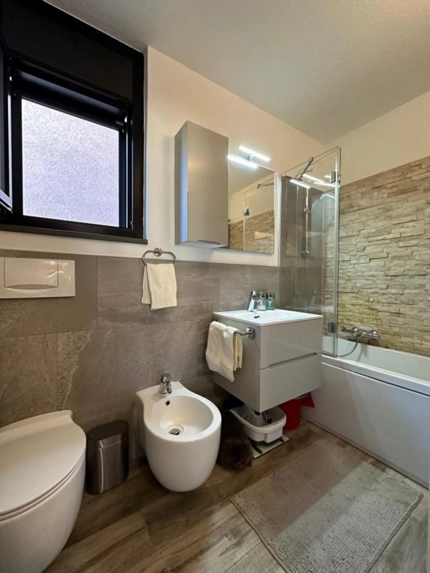 2.5 locali  Pregassona - Foto 10 di 16