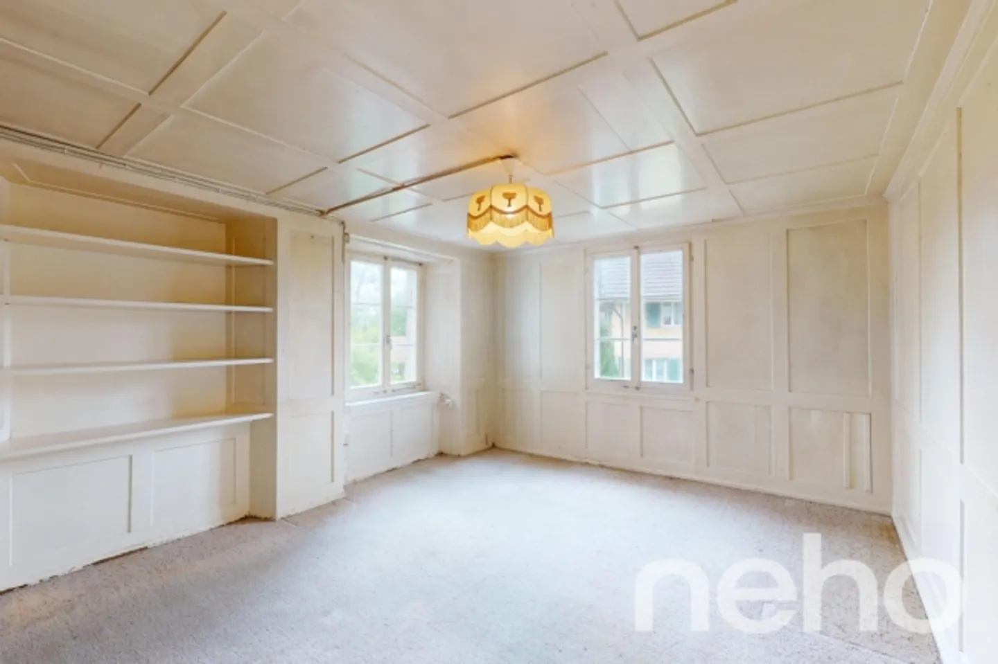 Casa a gradini in vendita - Foto 4 di 10