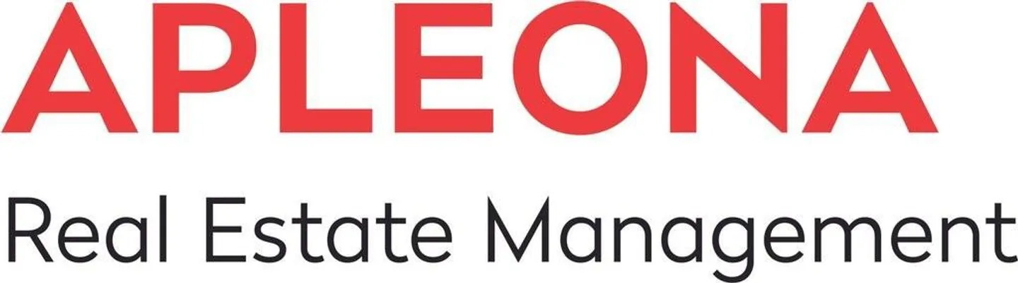 Motorradplätze in Altstetten - Befristet bis 30.09.2027 - Foto 1 von 1