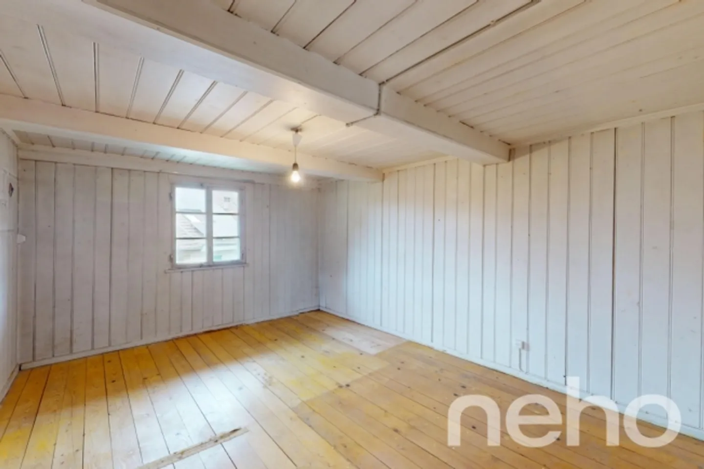 Casa a gradini in vendita - Foto 8 di 10