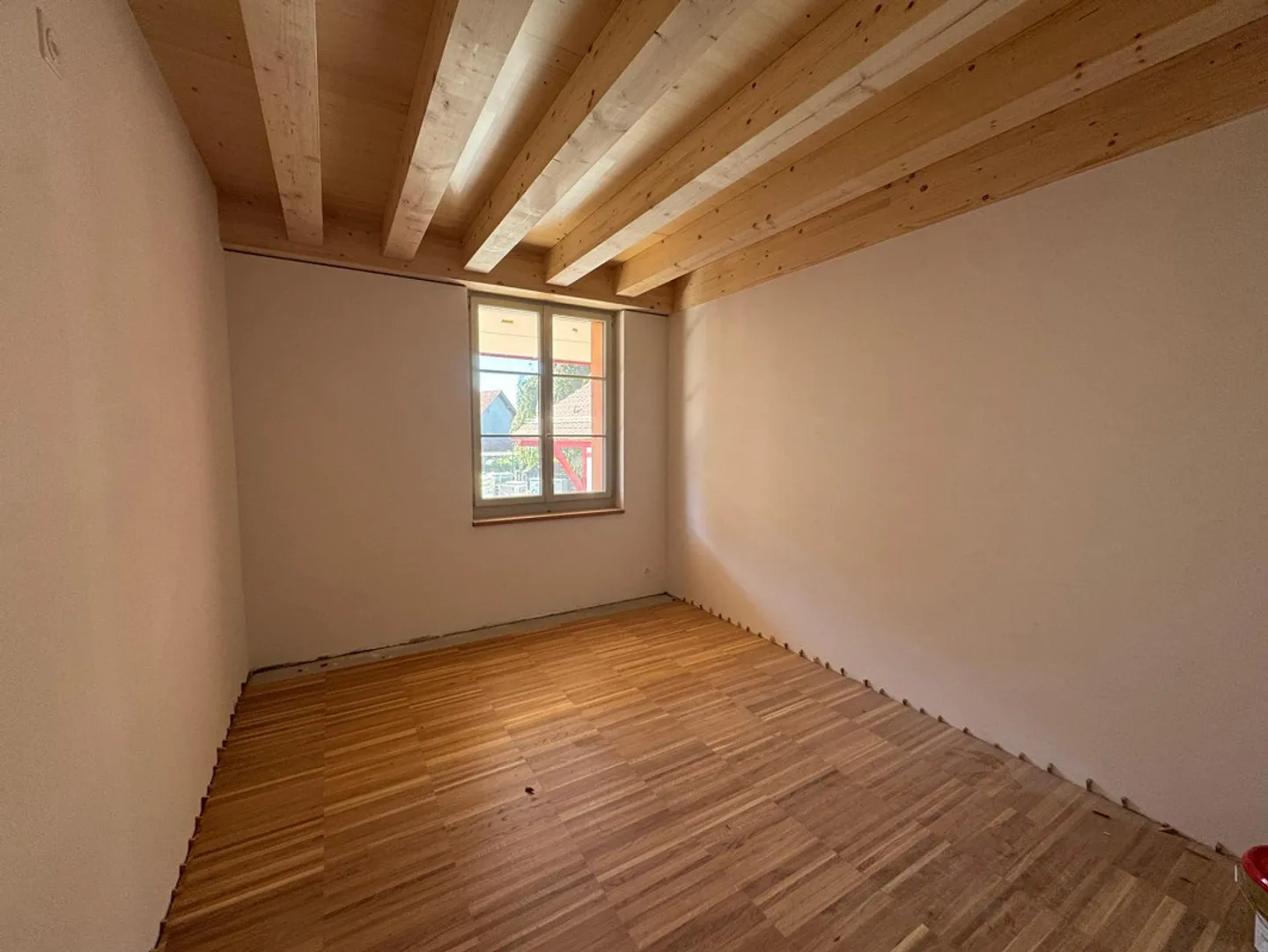 Appartamento duplex di 5,5 stanze - Foto 5 di 11