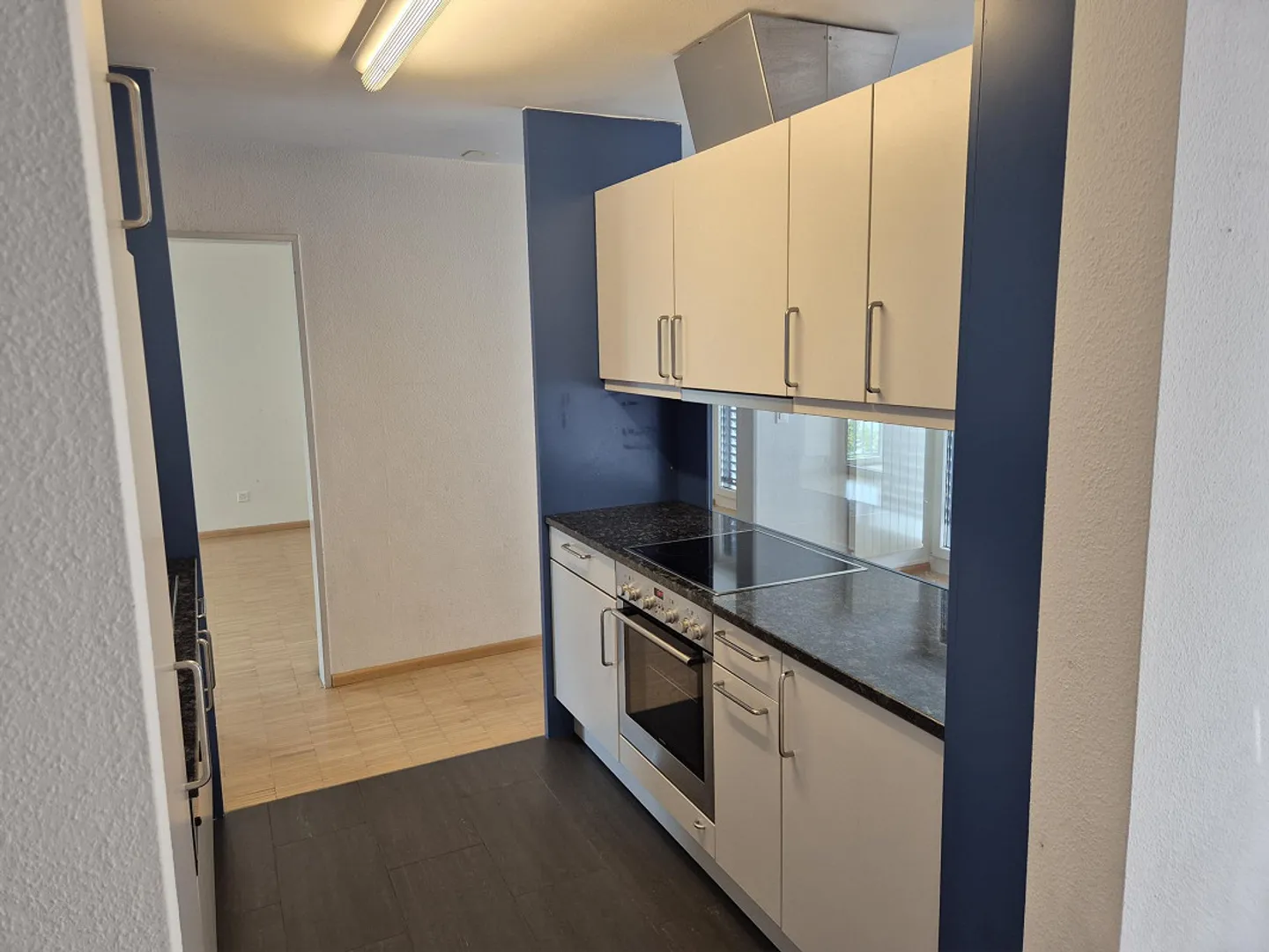 Appartement en duplex moderne de 3,5 pièces avec jardin d'hiver + galerie - Photo 2 sur 16