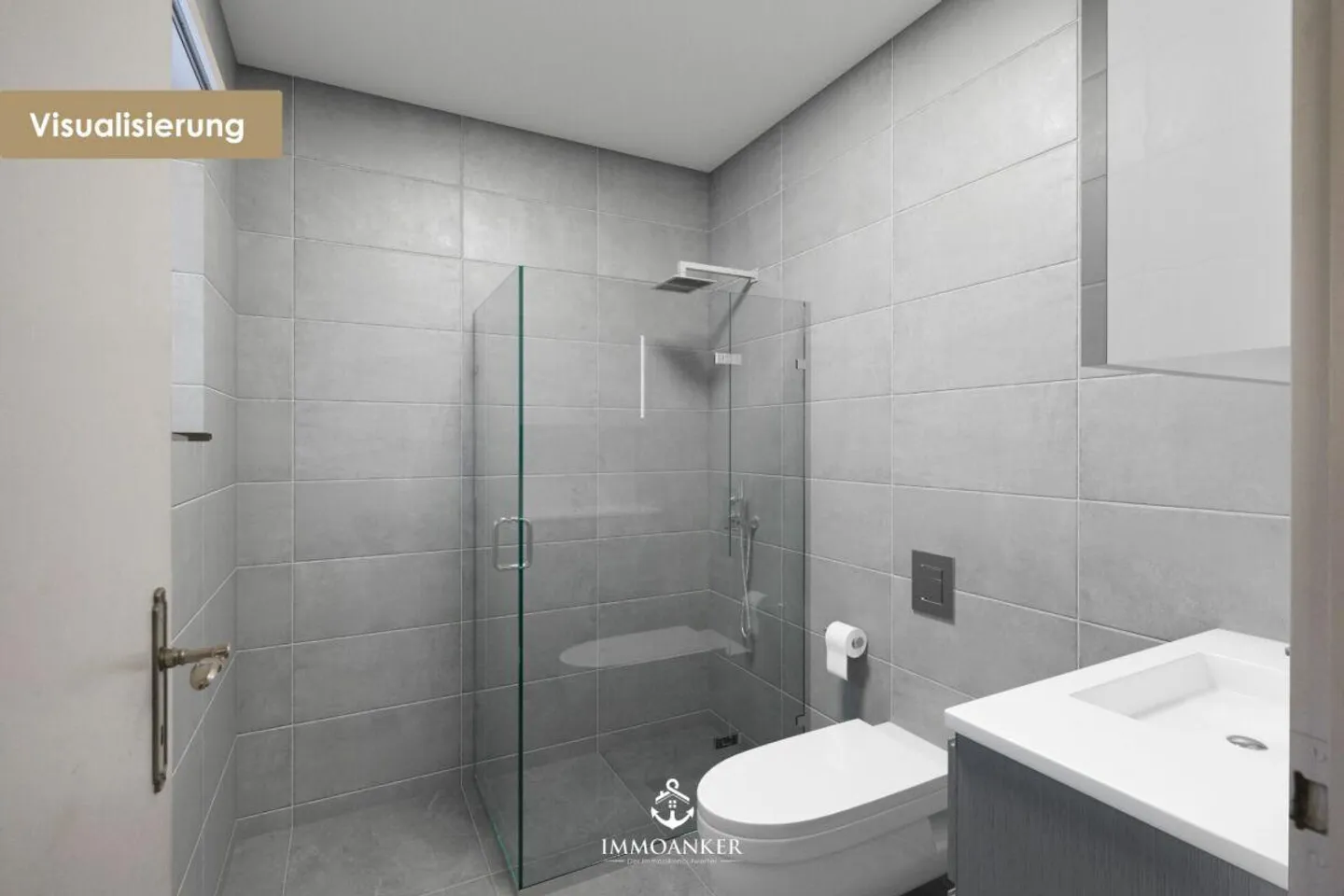 Una casa piena di possibilità - Vivere con vista e cuore a... - Foto 7 di 13