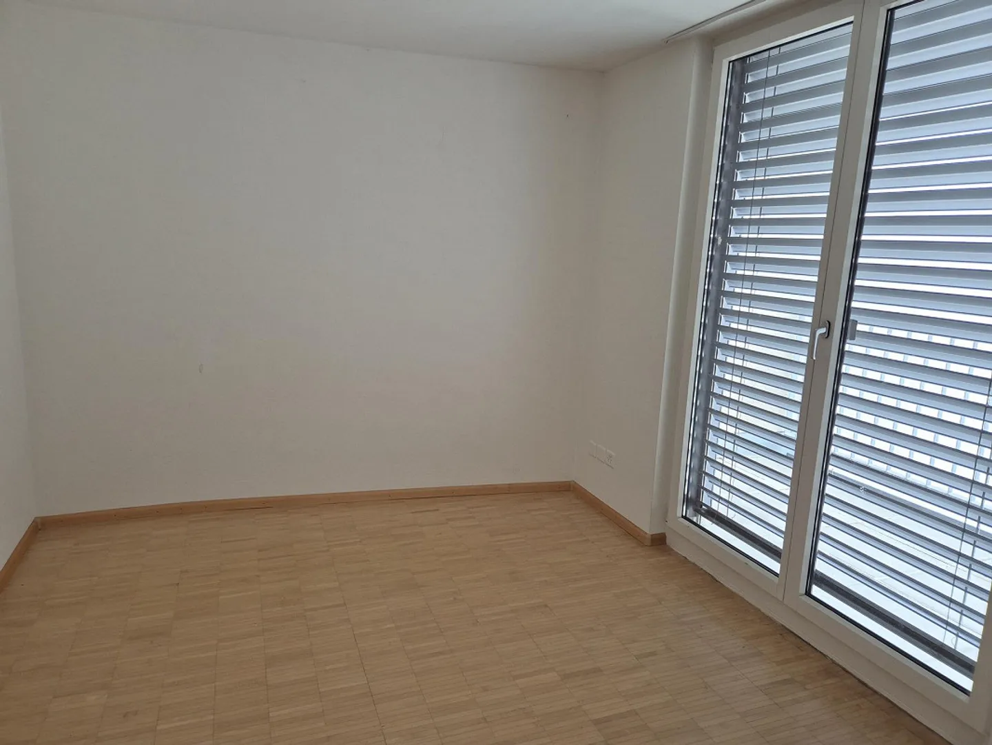 Appartement en duplex moderne de 3,5 pièces avec jardin d'hiver + galerie - Photo 9 sur 16