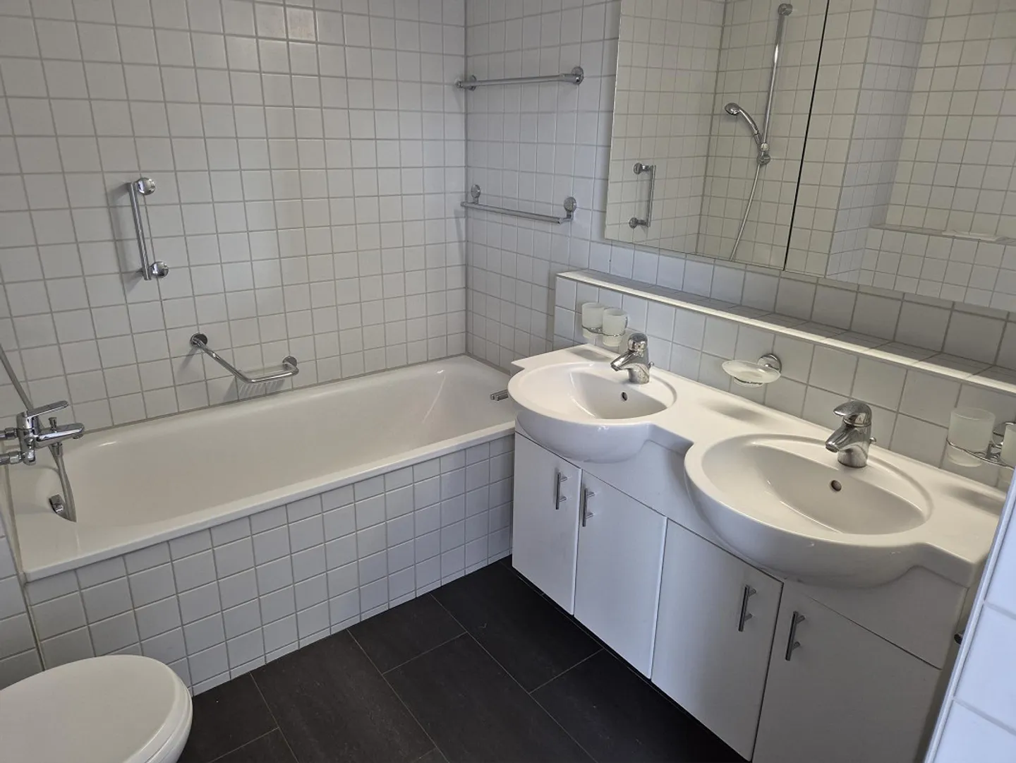 Appartement en duplex moderne de 3,5 pièces avec jardin d'hiver + galerie - Photo 10 sur 16