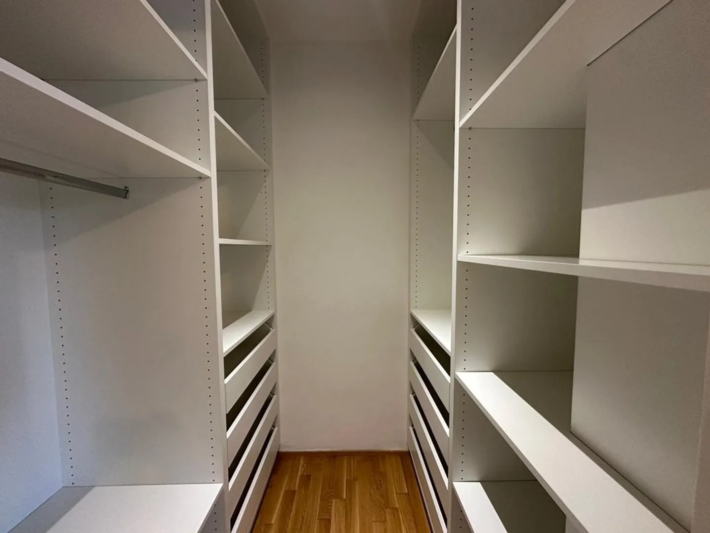 Appartement 3 pièces, 1206 Genève - Photo 5 sur 8