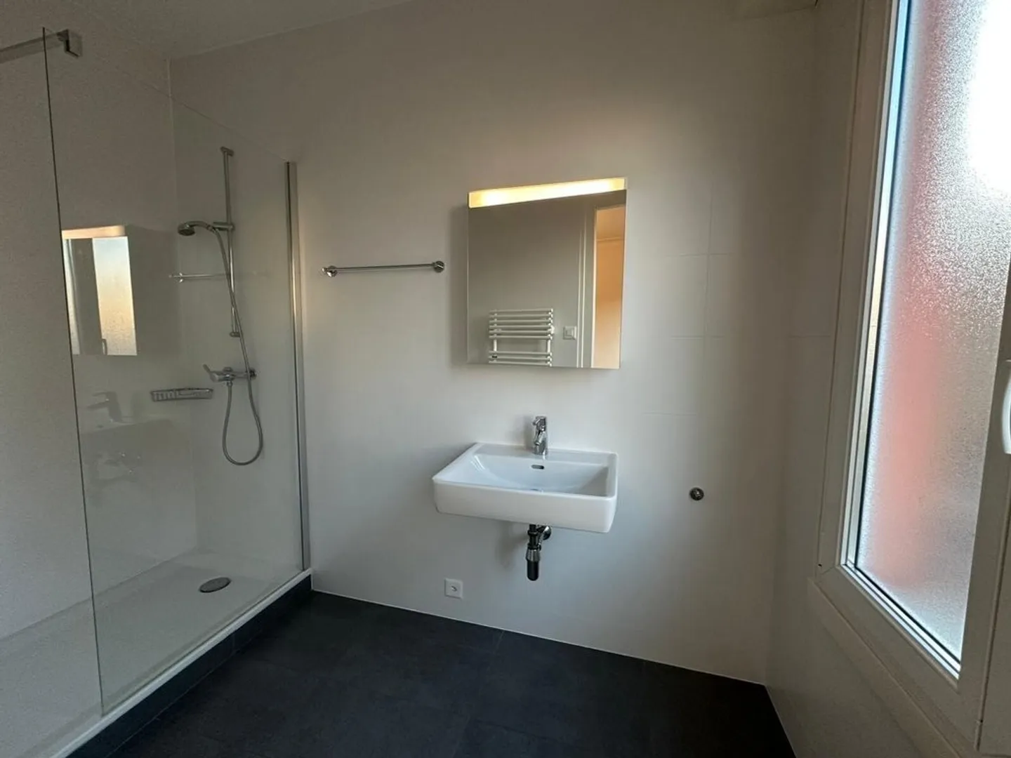 Appartement 3 pièces, 1206 Genève - Photo 6 sur 8