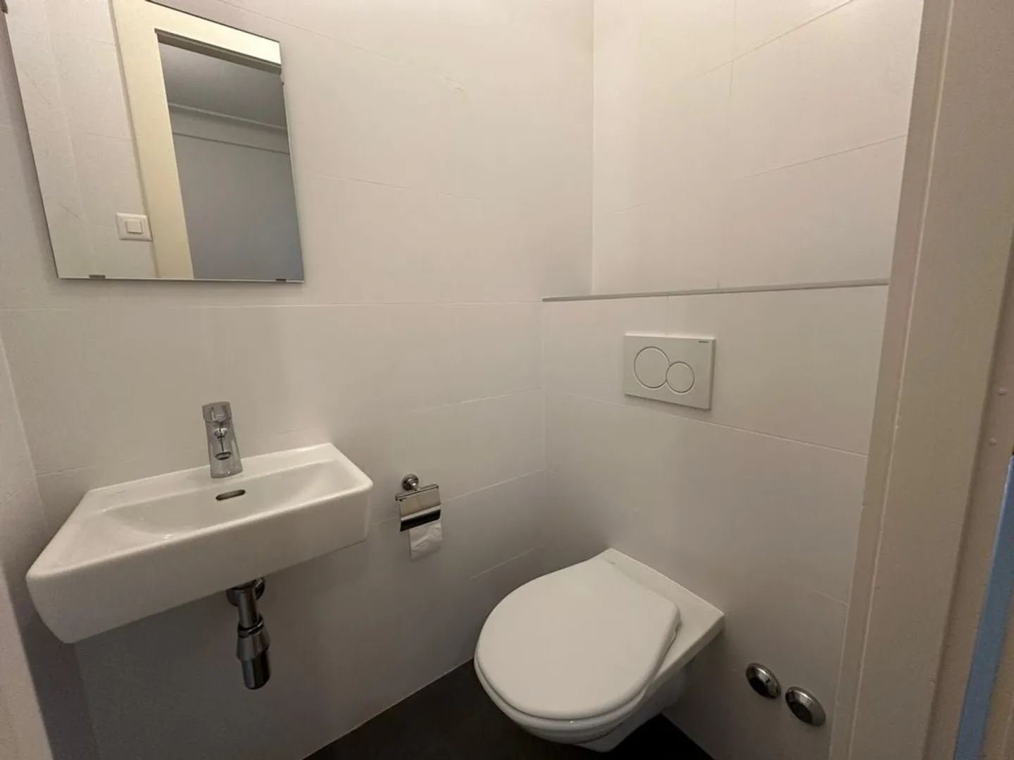 Appartement 3 pièces, 1206 Genève - Photo 7 sur 8