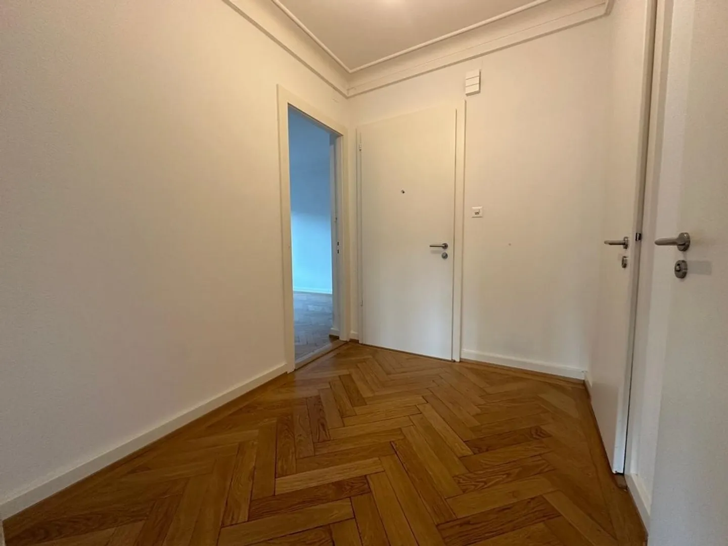 Appartement 3 pièces, 1206 Genève - Photo 8 sur 8