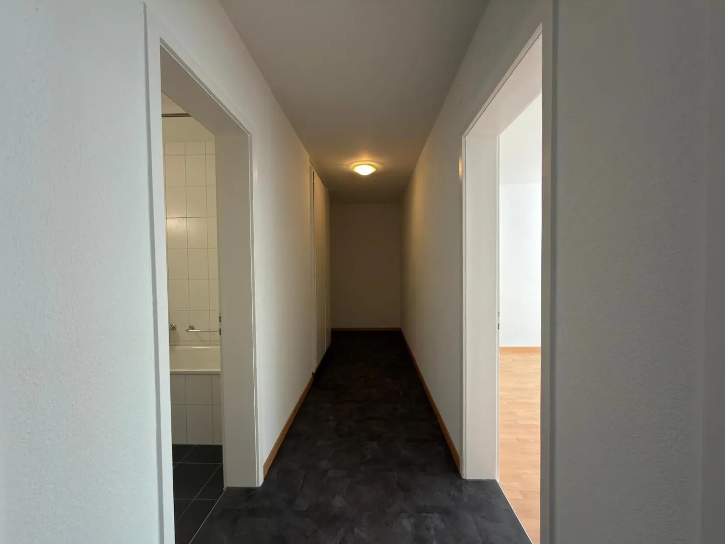 2-room apartment - Photo 7 of 9