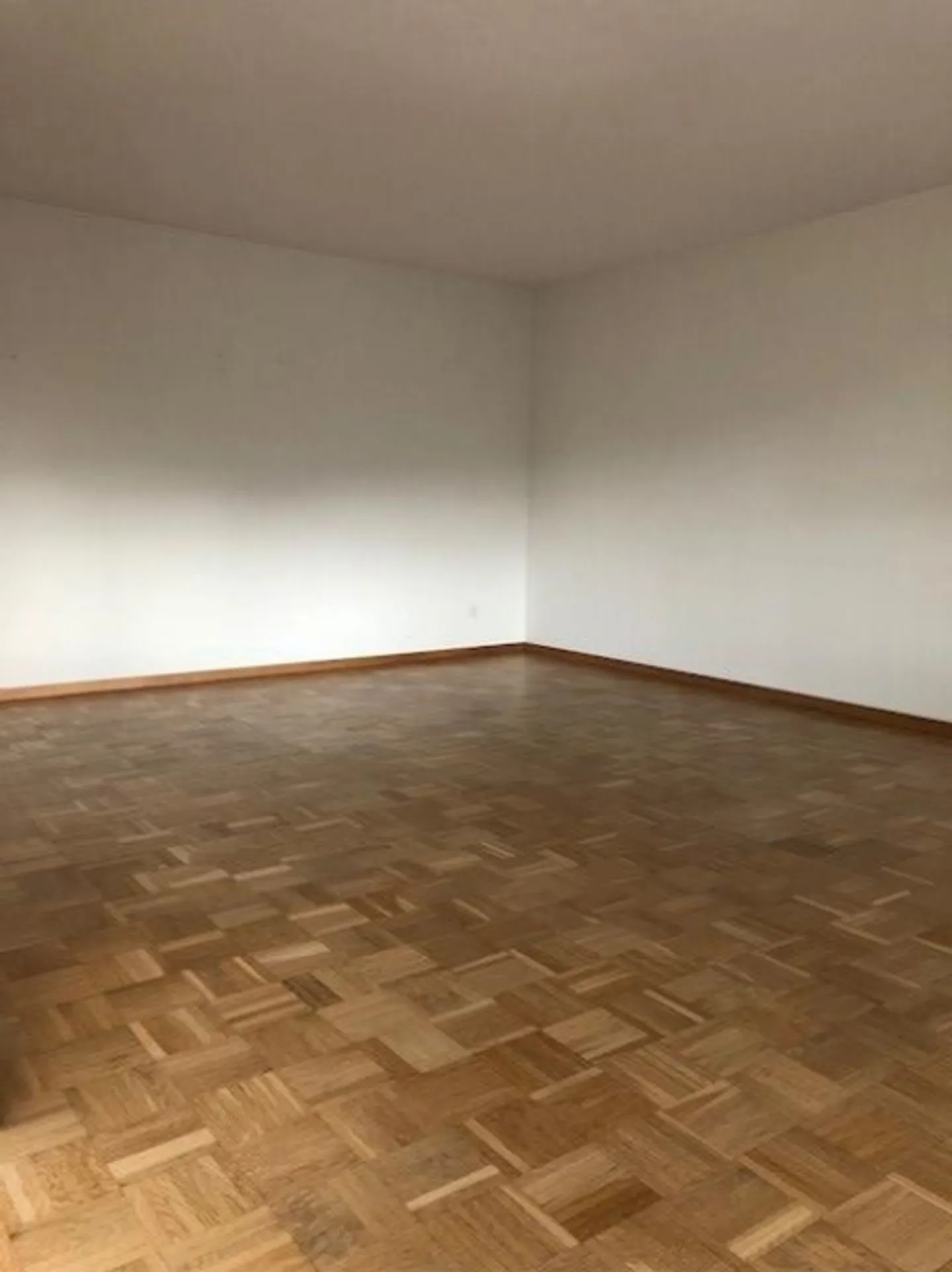 Beautiful View - Photo 2 of 8