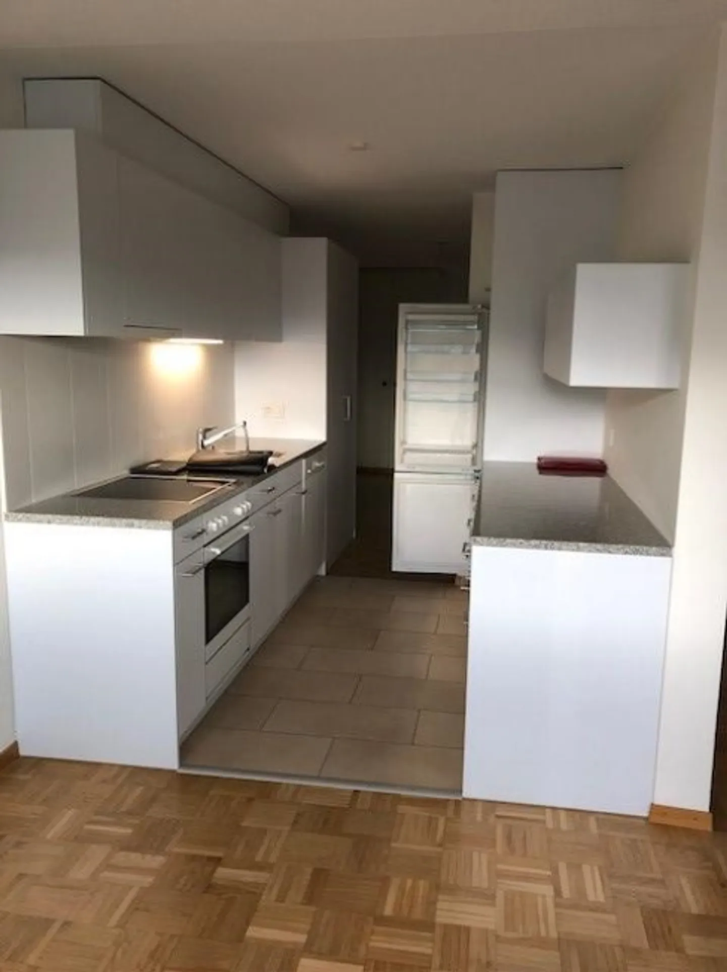 Beautiful View - Photo 3 of 8