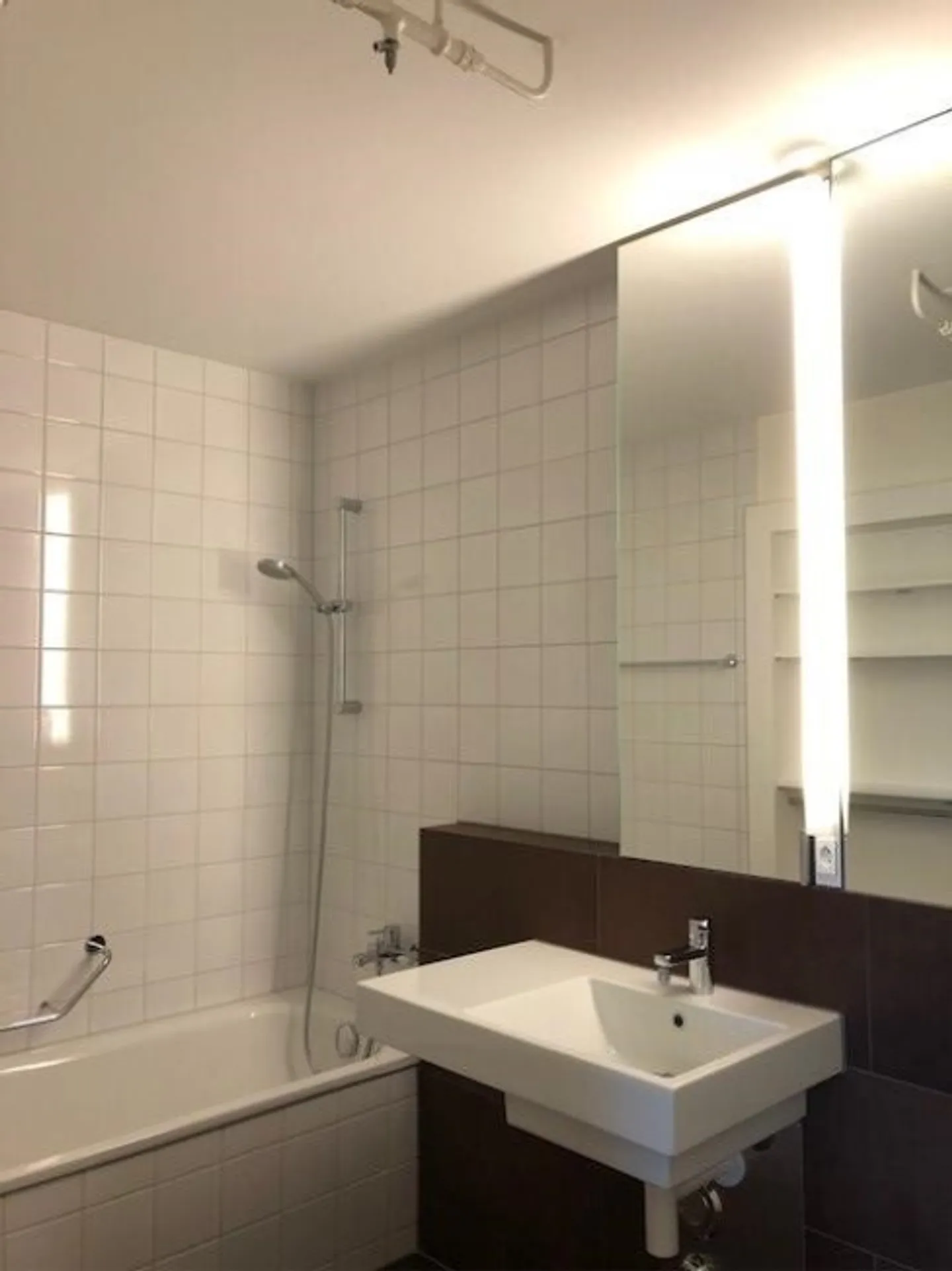 Beautiful View - Photo 4 of 8