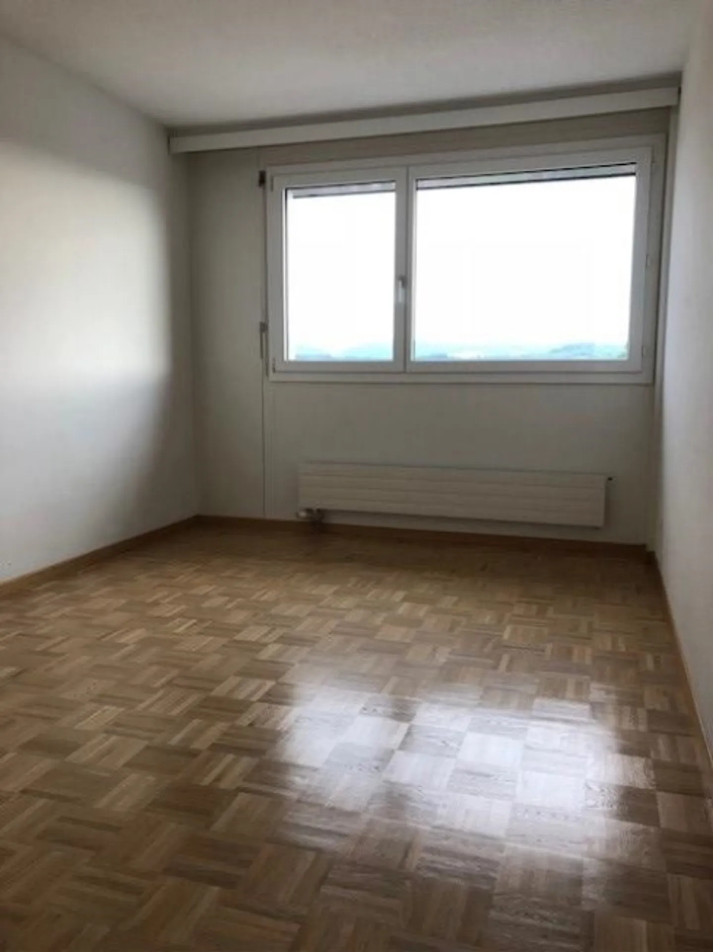 Beautiful View - Photo 5 of 8