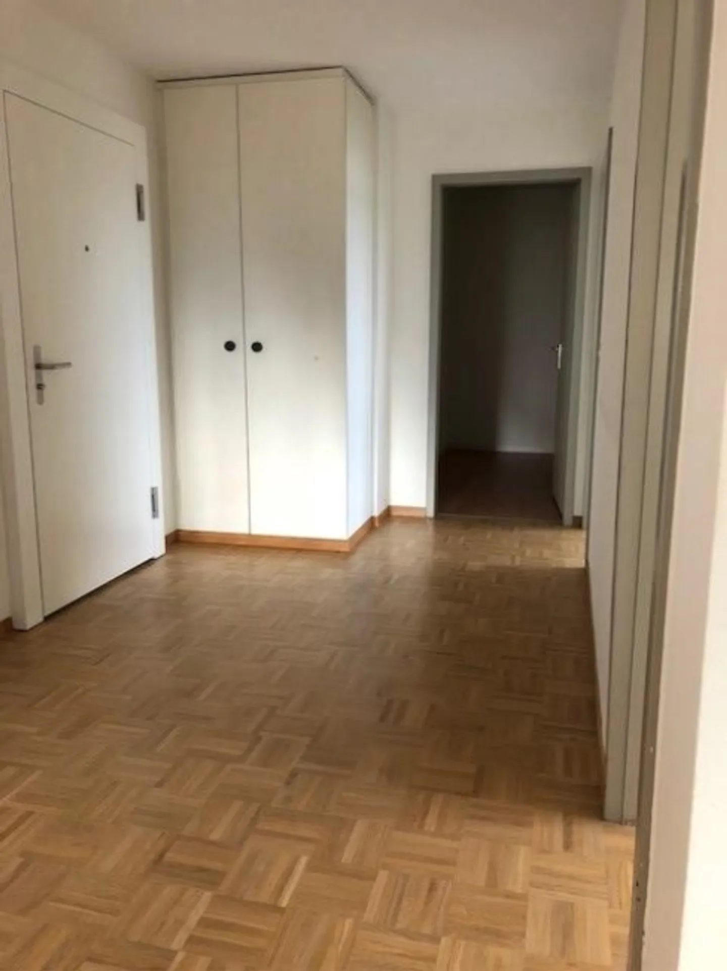 Beautiful View - Photo 6 of 8