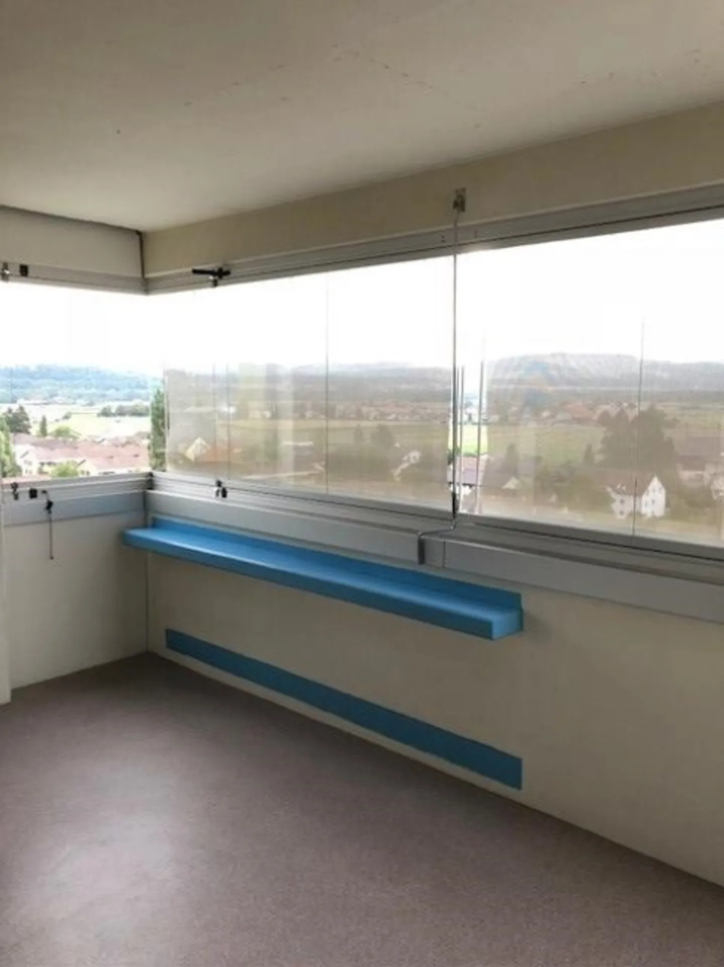 Beautiful View - Photo 7 of 8