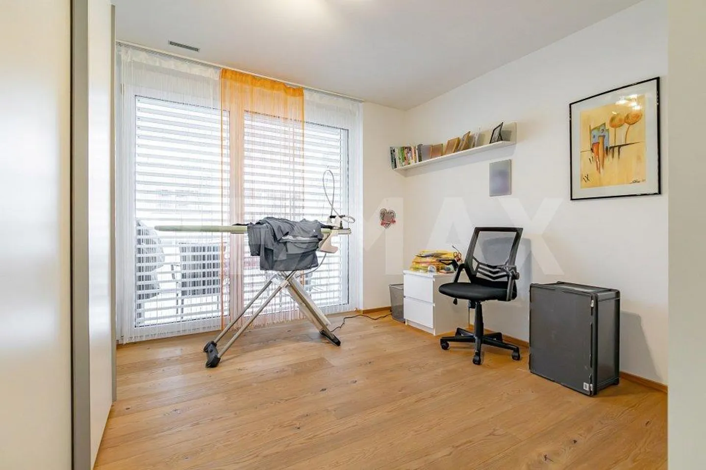 Appartamento di 5,5 locali a Brig - Foto 9 di 13