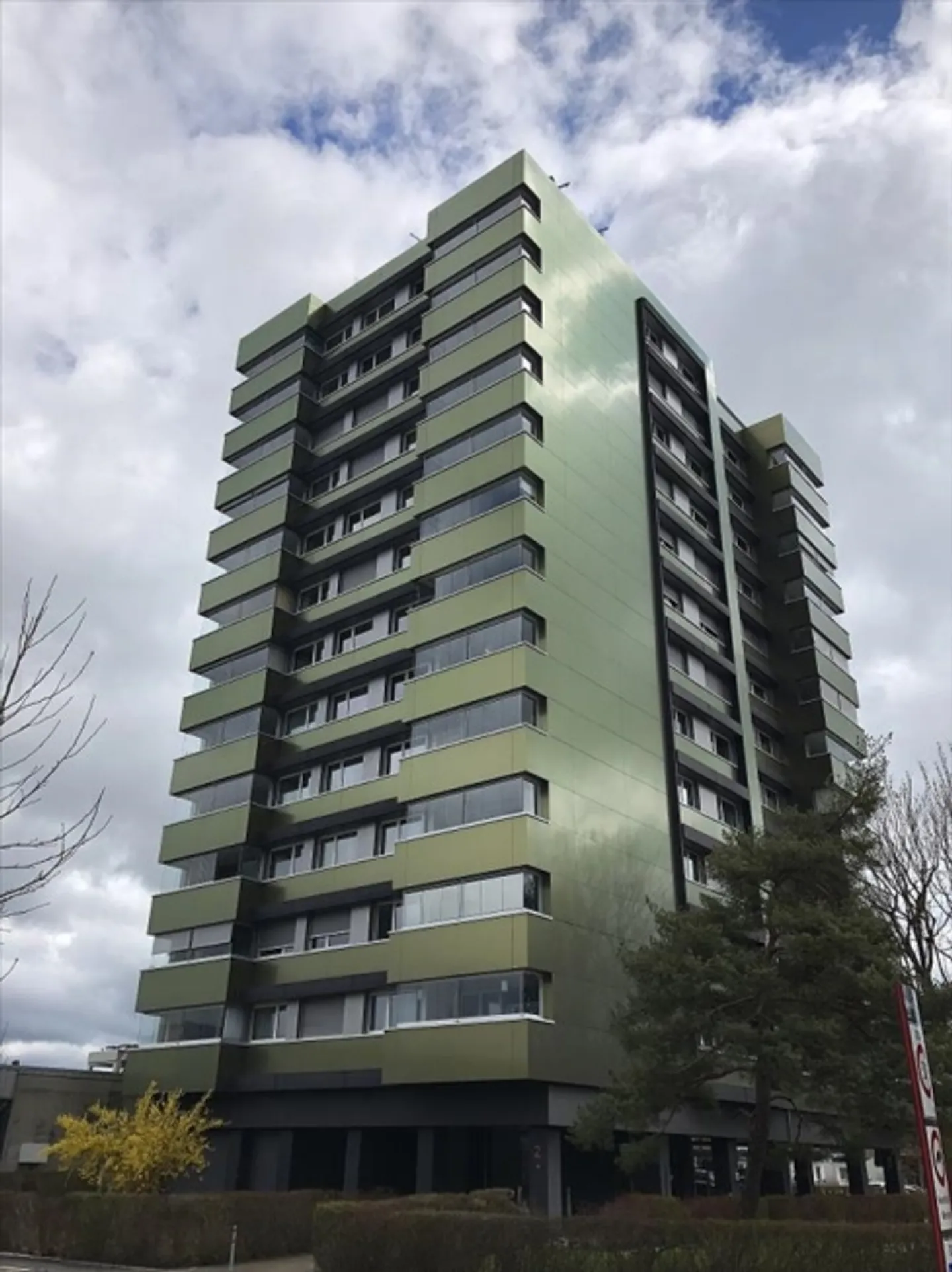 Beautiful View - Photo 8 of 8