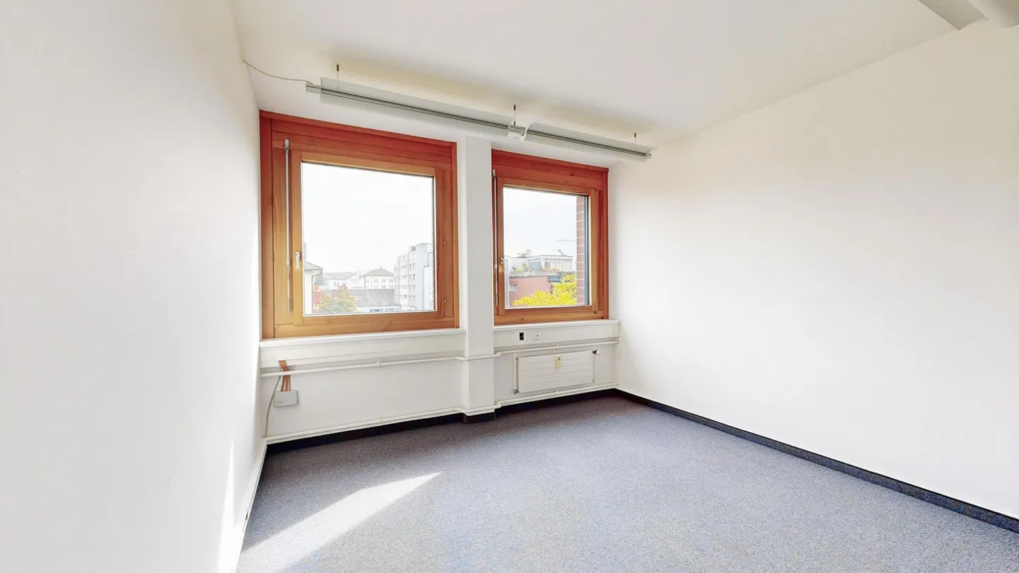 Proprietà commerciale a Kreuzlingen - Foto 6 di 8