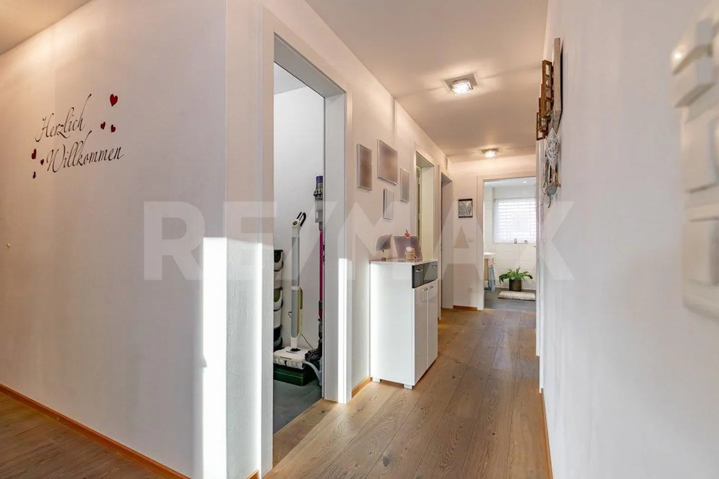 Appartamento di 5,5 locali a Brig - Foto 11 di 13