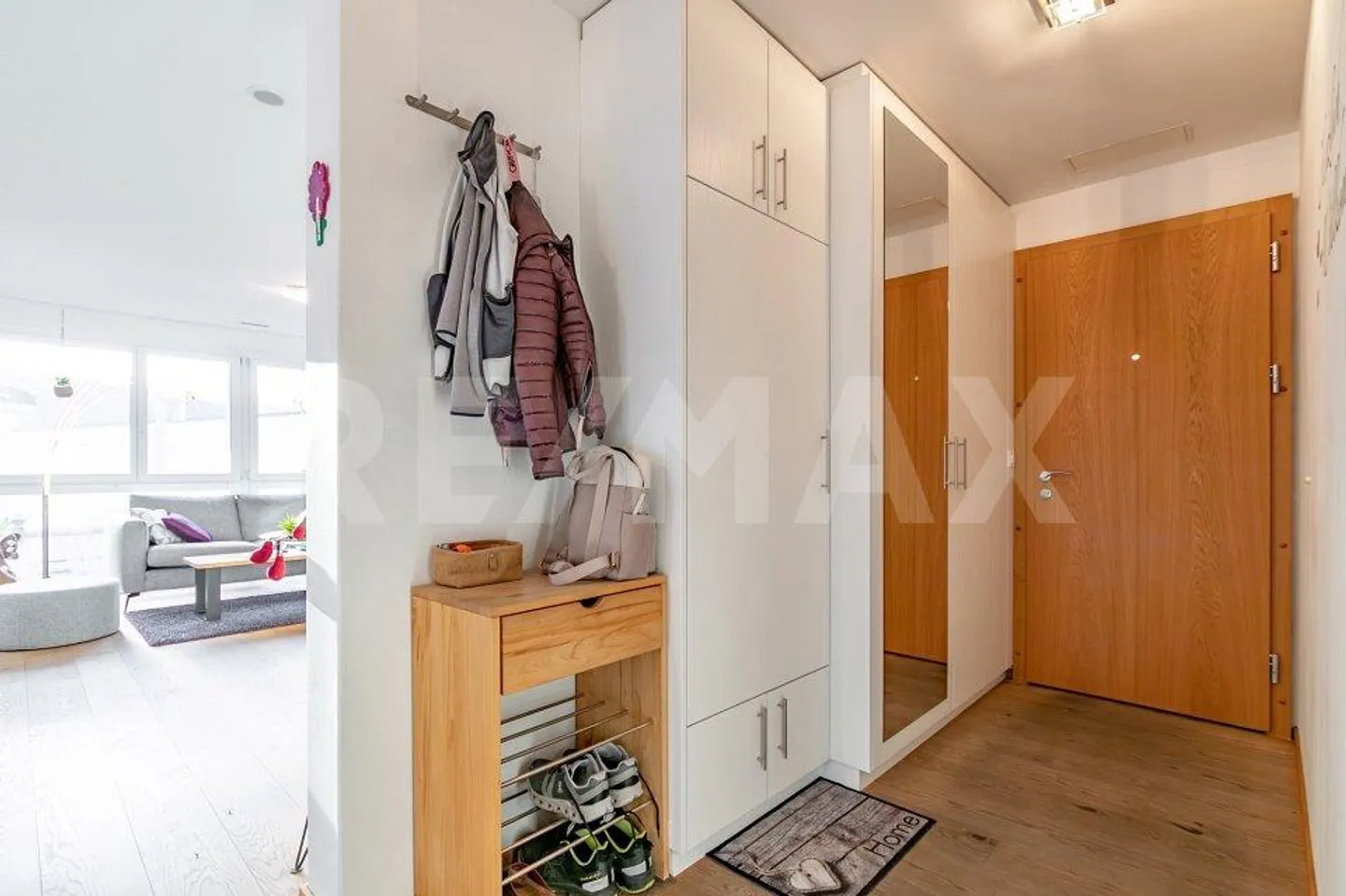 Appartamento di 5,5 locali a Brig - Foto 12 di 13