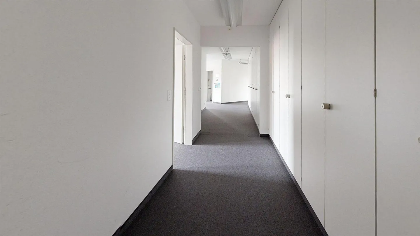 Proprietà commerciale a Kreuzlingen - Foto 8 di 8