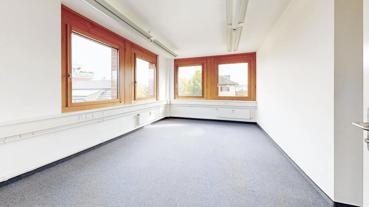 Proprietà commerciale a Kreuzlingen - Foto 4 di 8