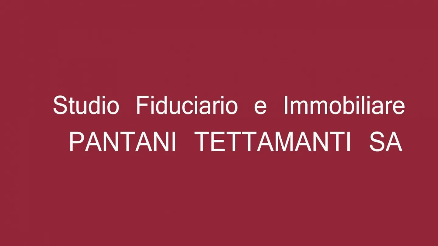 Appartamento rinnovato a Mendrisio - Foto 1 di 1