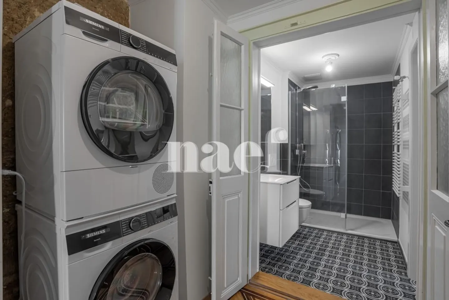 Appartamento 3.5 stanze - Foto 4 di 6