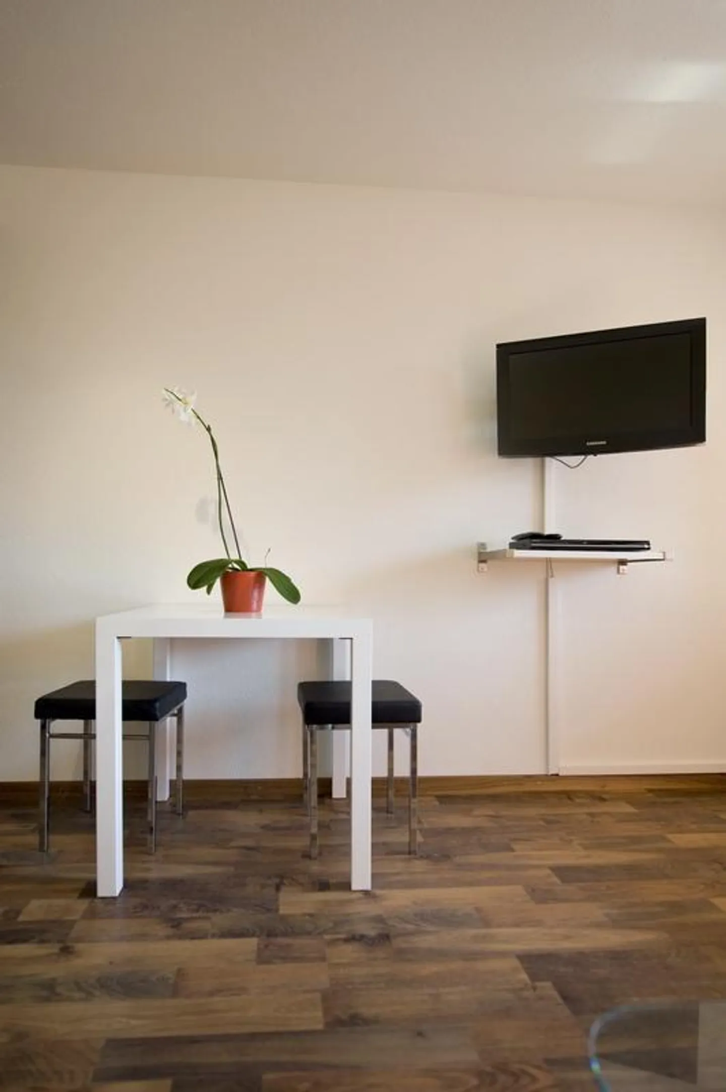 Appartement meublé à louer à Kloten - Photo 4 sur 8