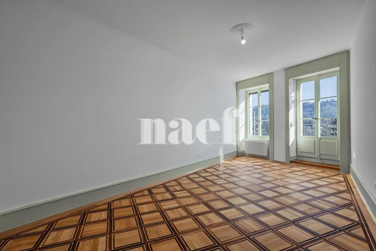 Appartamento 3.5 stanze - Foto 5 di 6