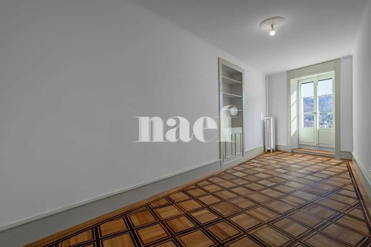 Appartamento 3.5 stanze - Foto 6 di 6