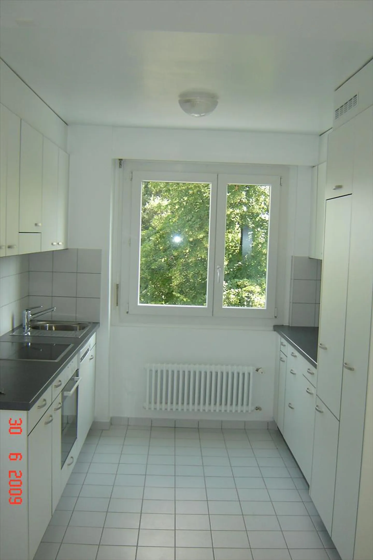 Appartement - Photo 1 sur 2