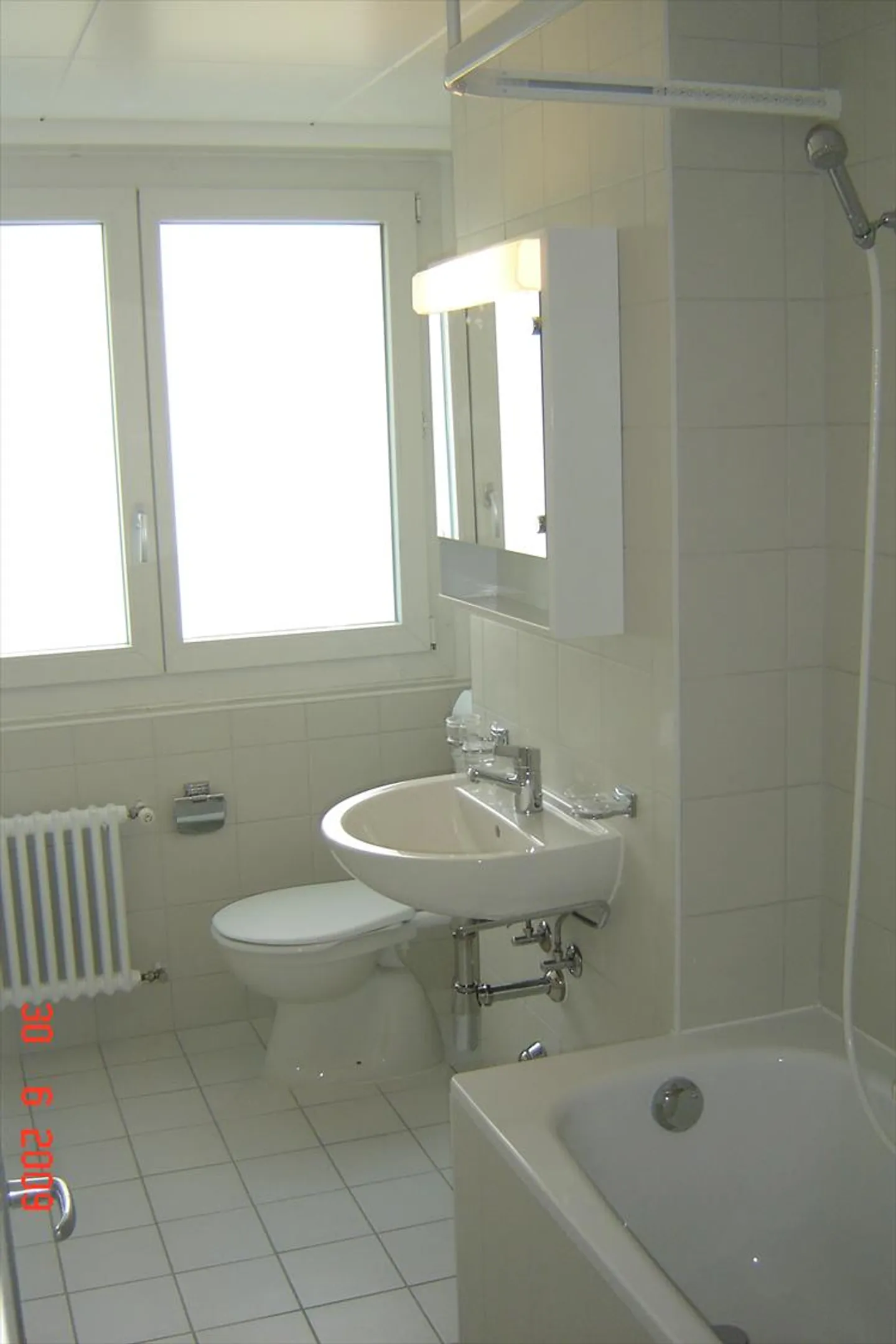 Appartement - Photo 2 sur 2