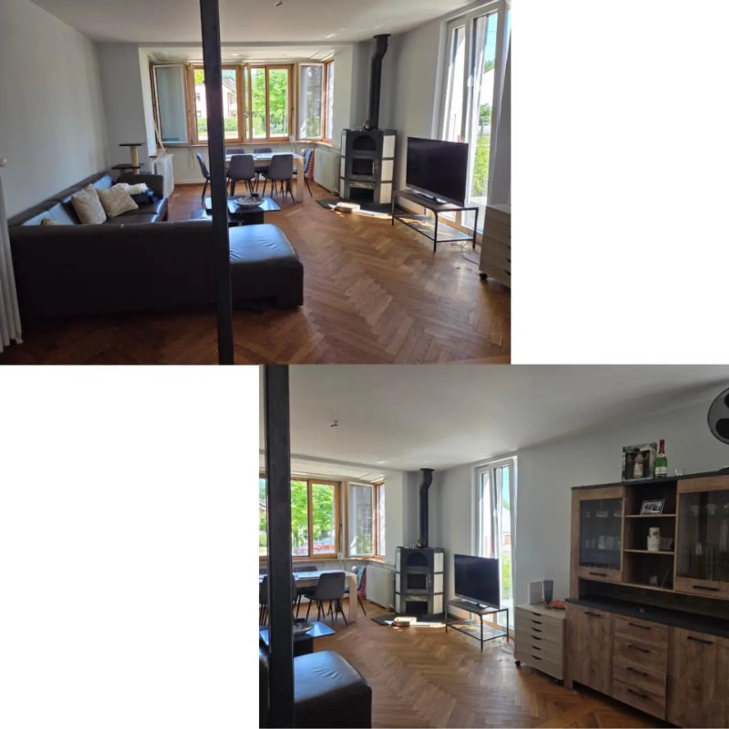 «Wohnung» - Foto 2 von 5