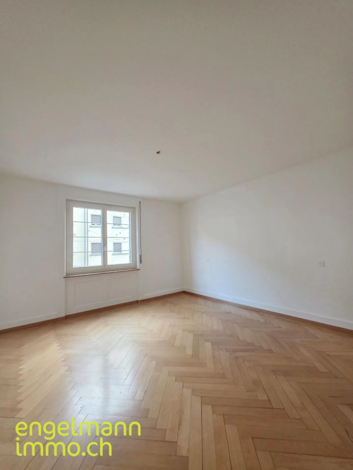 3-Zimmerwohnung - Foto 4 von 9