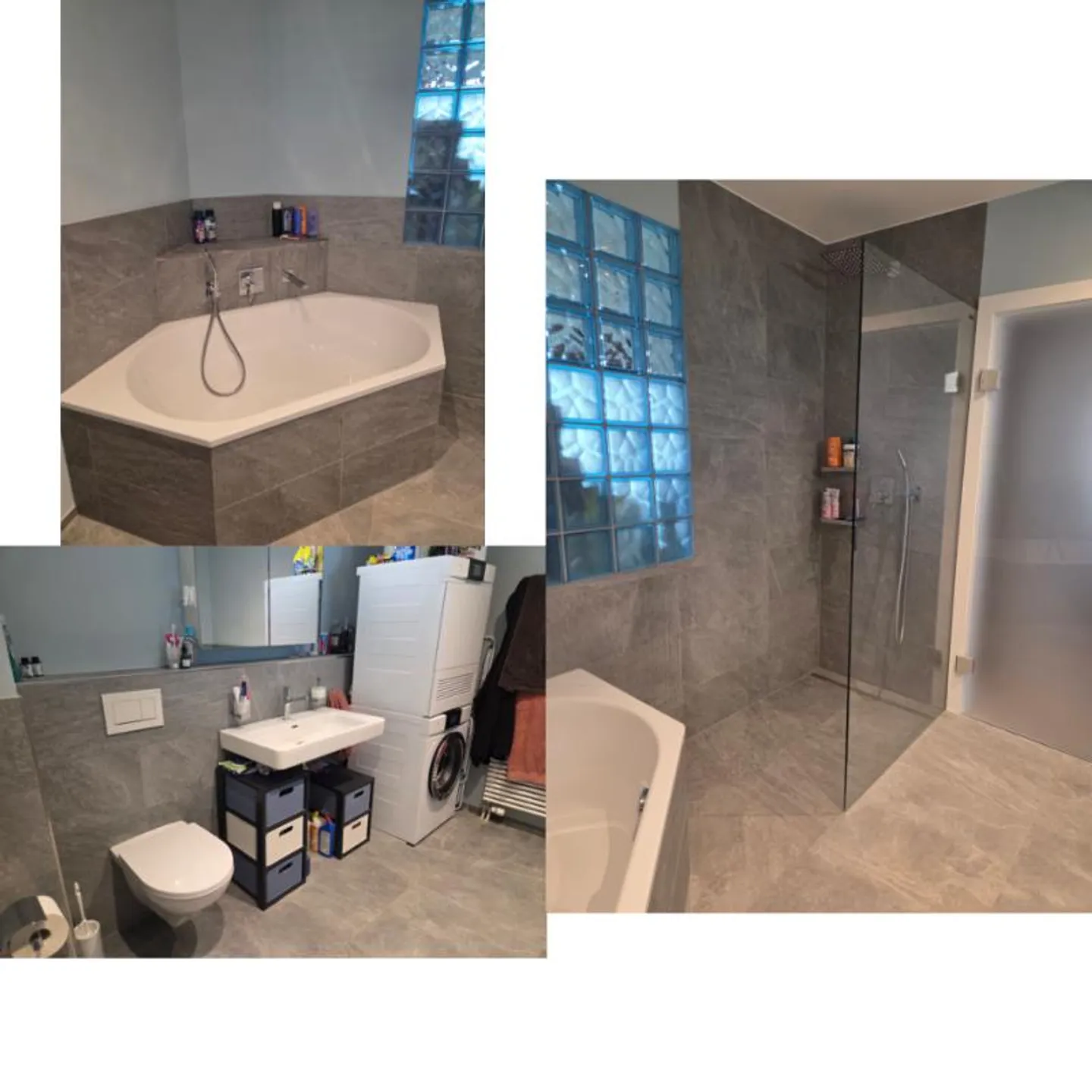 «Wohnung» - Foto 3 von 5