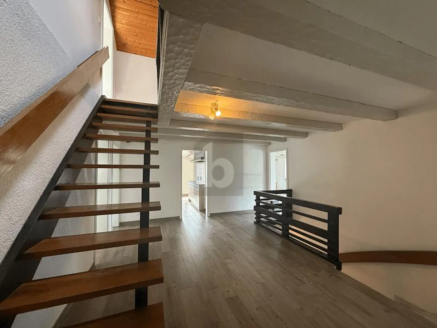 «PRONTO SPAZIOSO LUMINOSO MODERNO» - Foto 4 di 6