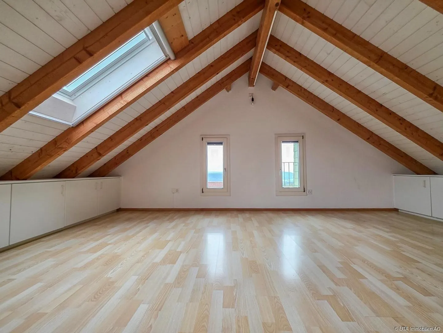 Single-family house - privileged hillside location with apartment - Photo 11 of 15