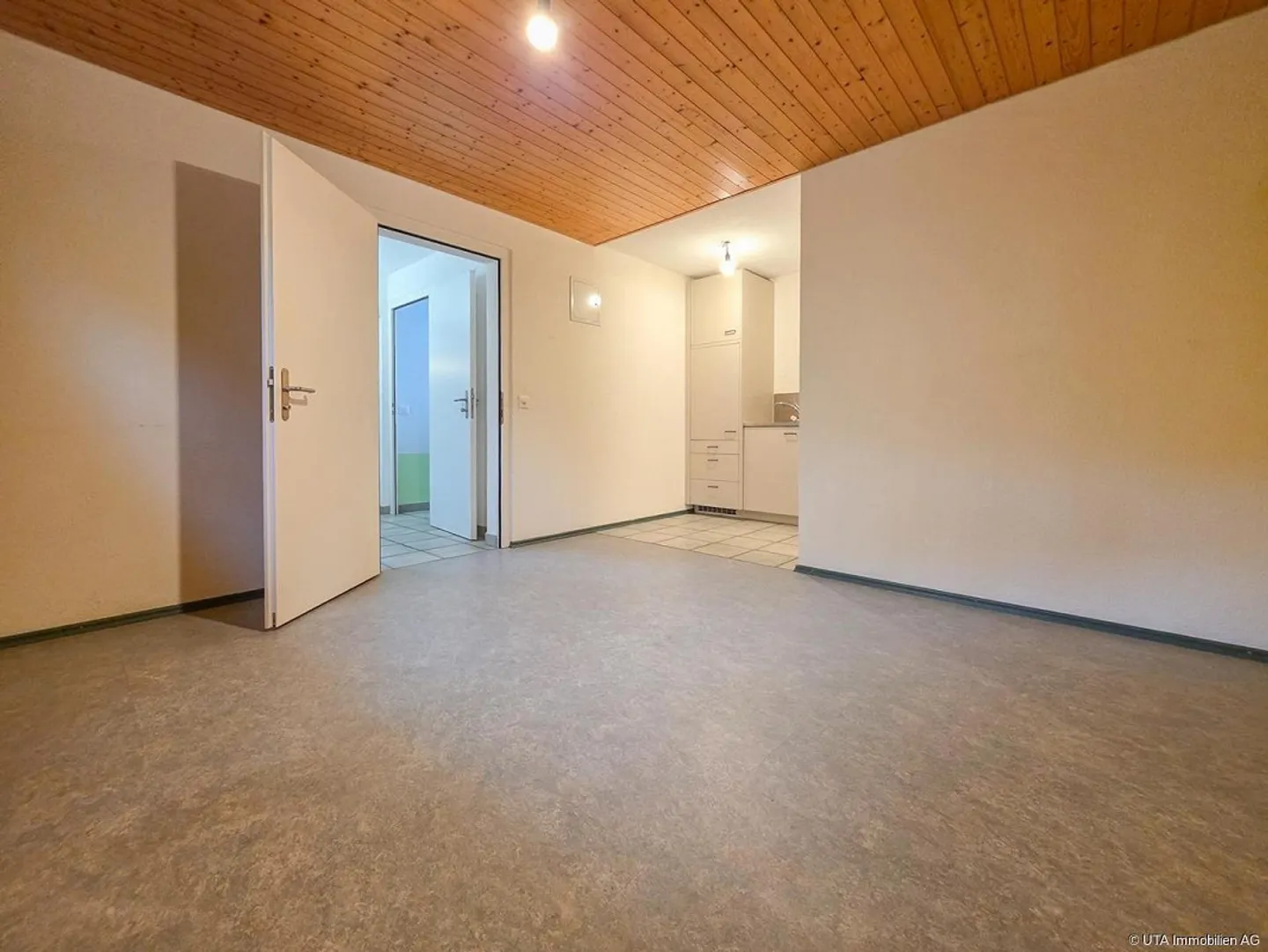 Single-family house - privileged hillside location with apartment - Photo 12 of 15